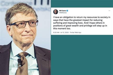 how much bill gates donated|Bill Gates donates $20 billion to Bill and Melinda Gates Foundation .